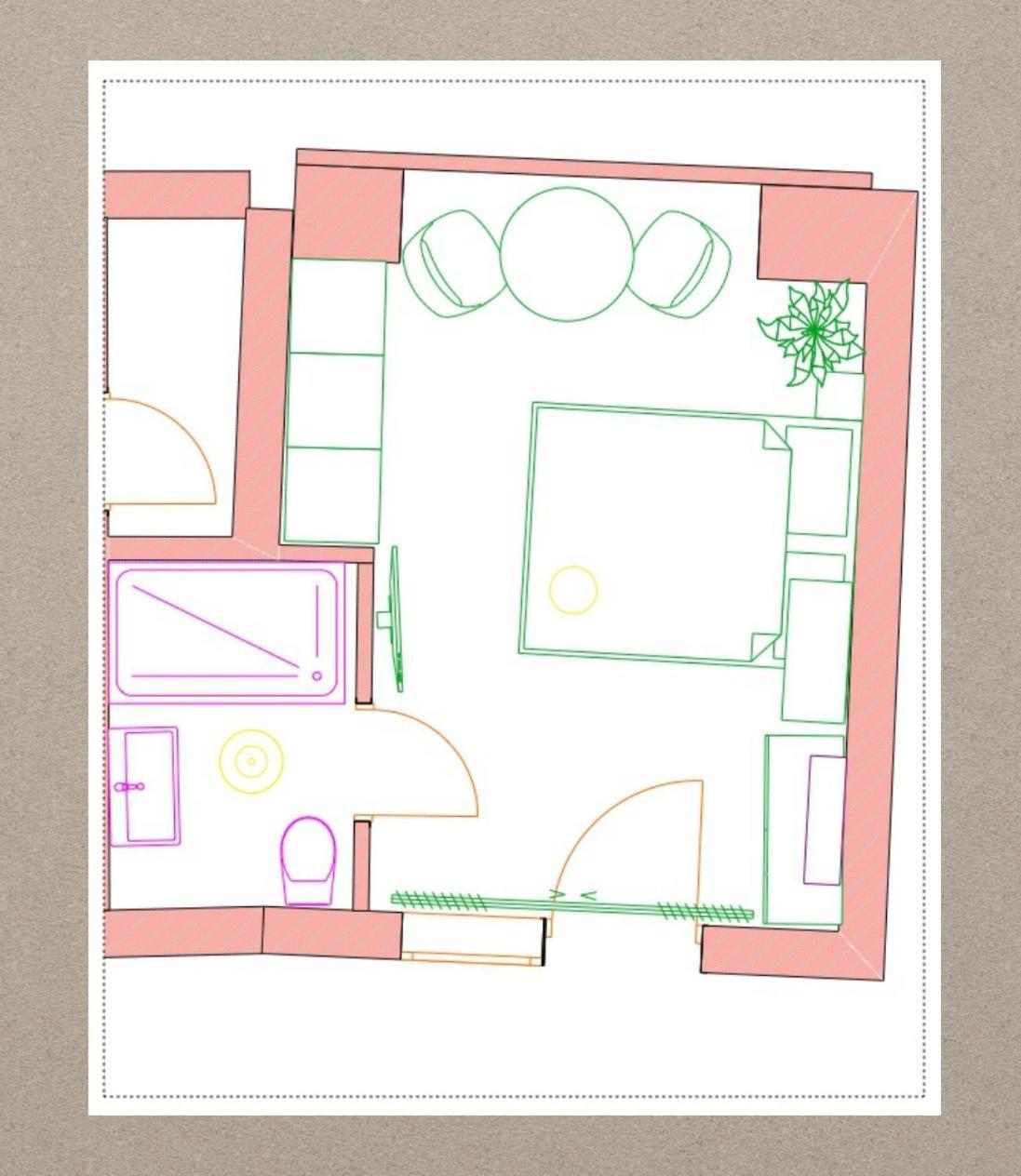 Illa Apartments Έγκερ Εξωτερικό φωτογραφία