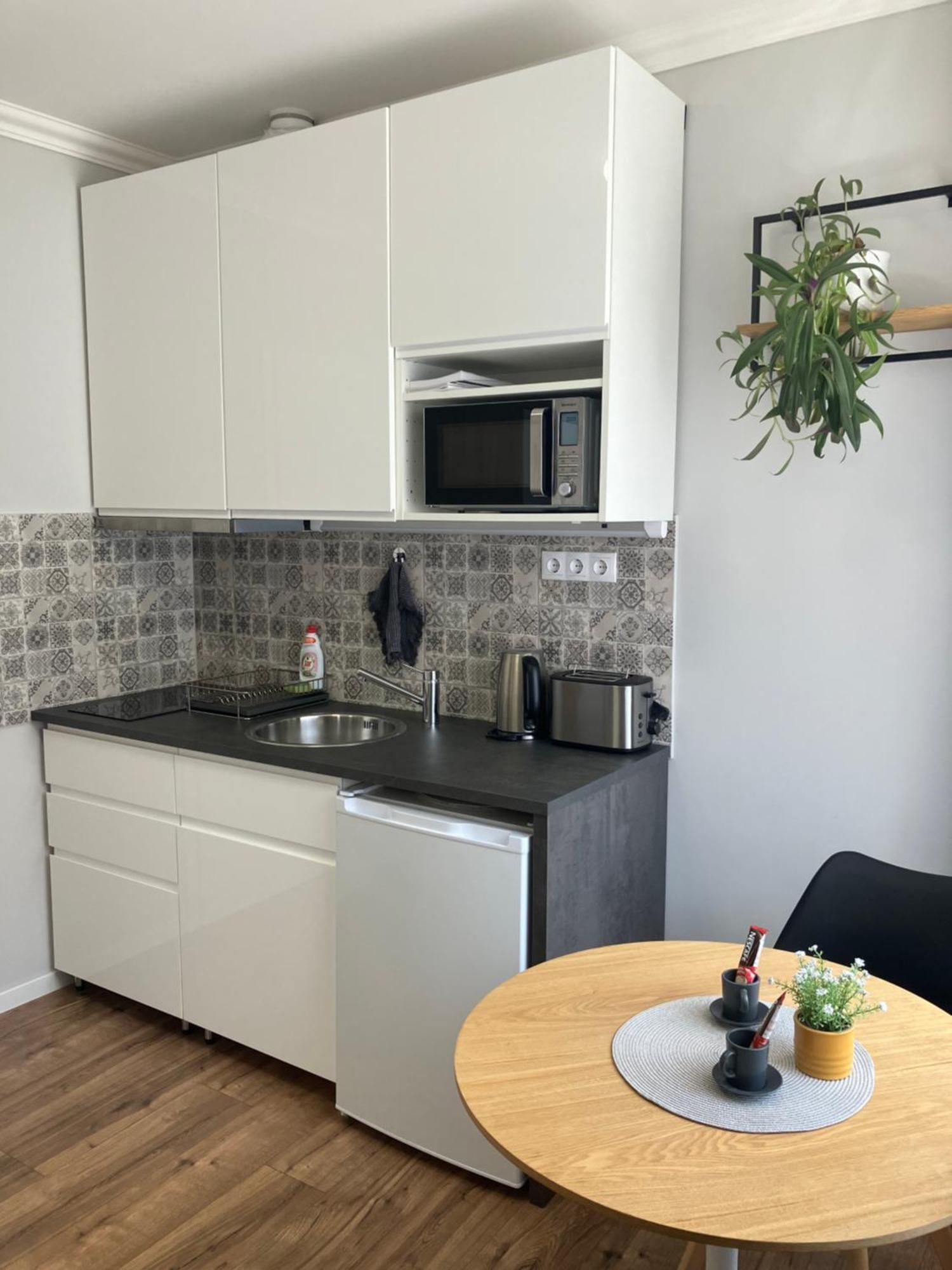 Illa Apartments Έγκερ Εξωτερικό φωτογραφία