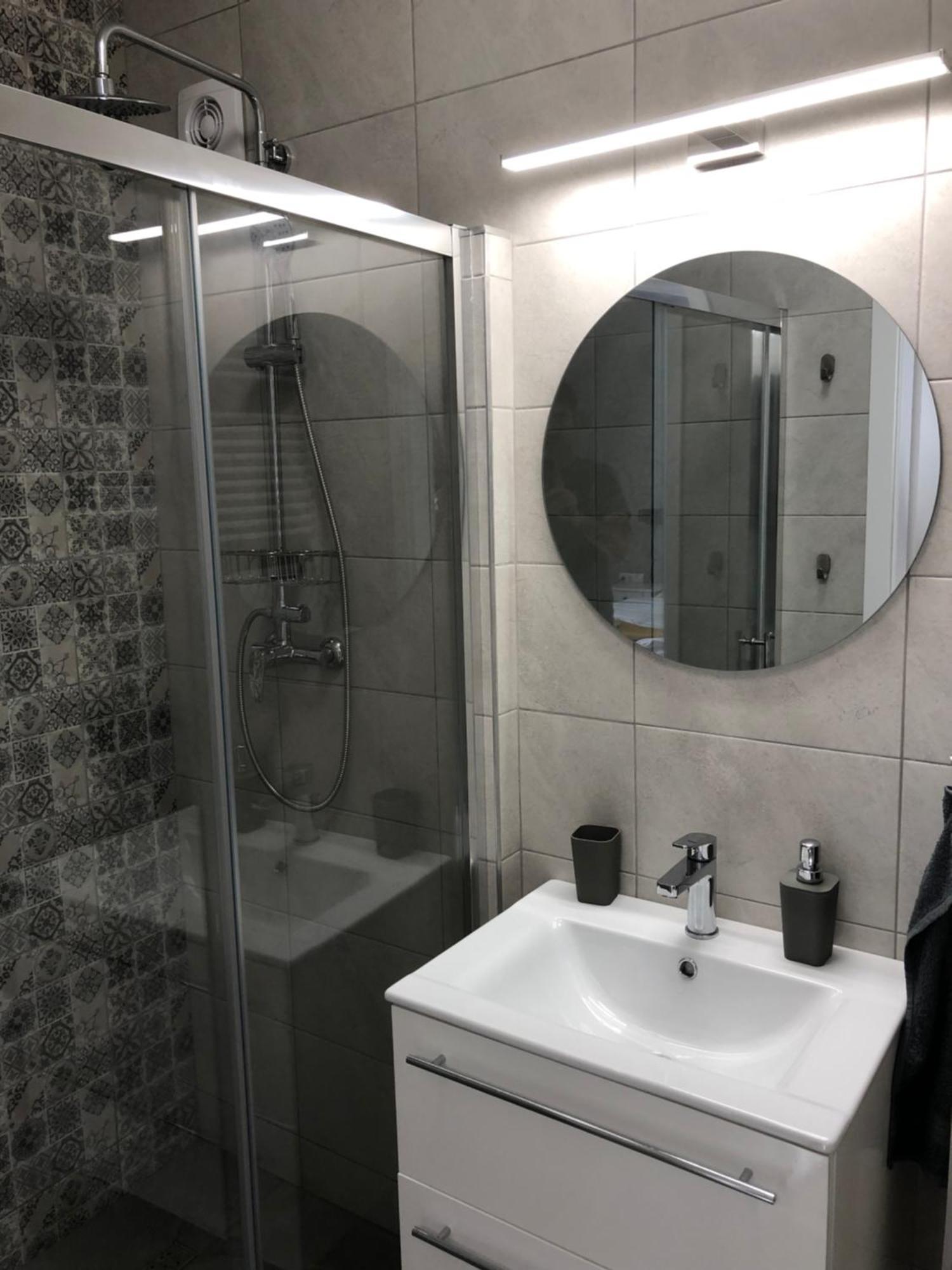 Illa Apartments Έγκερ Εξωτερικό φωτογραφία