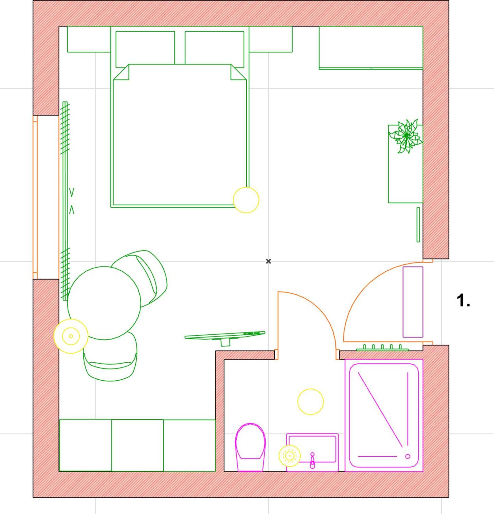 Illa Apartments Έγκερ Εξωτερικό φωτογραφία